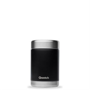340ml Lunchbox aus Inox, Qwetch-0