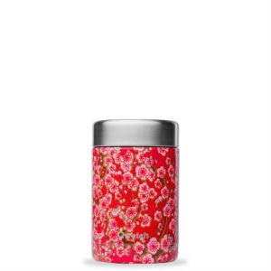 340ml Lunchbox aus Inox, Qwetch-9508