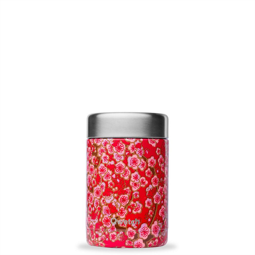 340ml Lunchbox aus Inox, Qwetch-9508