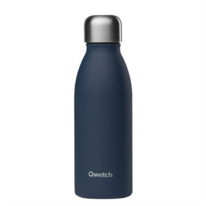 Adventure Trinkflasche 500ml Qwetch-0