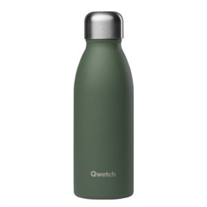 Adventure Trinkflasche 500ml Qwetch-9017