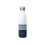 Seemann Trinkflasche 500ml, Qwetch-0