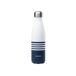 Seemann Trinkflasche 500ml, Qwetch-0