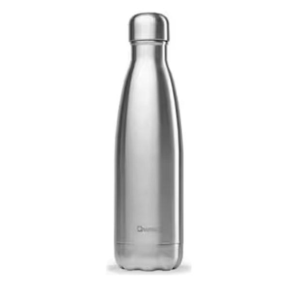 Original Trinkflasche 750ml, Qwetch -0