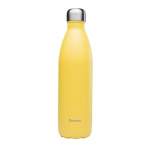 Original Trinkflasche 750ml, Qwetch -9233