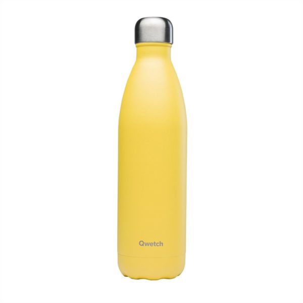 Original Trinkflasche 750ml, Qwetch -9233