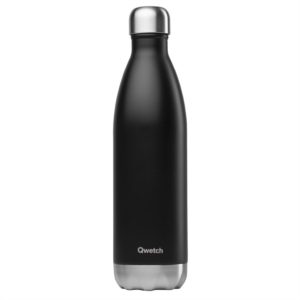 Original Trinkflasche 750ml, Qwetch -9232