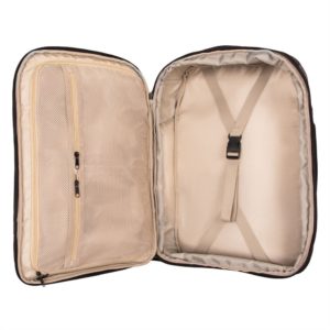 Büro- und Reiserucksack schweiz - Targus - Image 8