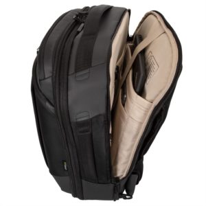Büro- und Reiserucksack schweiz - Targus - Image 9