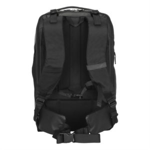 Büro- und Reiserucksack schweiz - Targus - Image 6