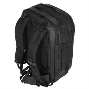 Büro- und Reiserucksack schweiz - Targus - Image 7