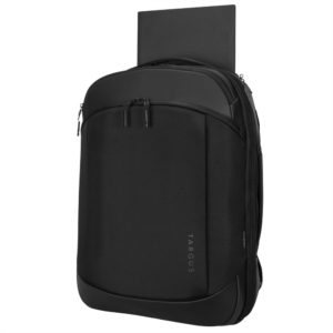 Büro- und Reiserucksack schweiz - Targus - Image 5