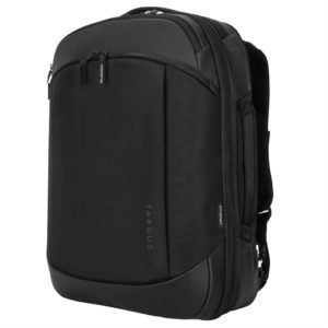 Büro- und Reiserucksack schweiz - Targus - Image 3