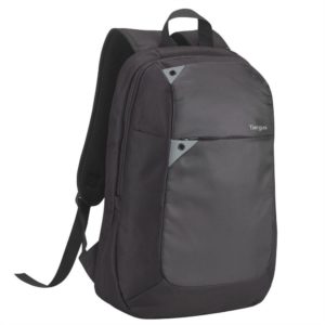 Allround Rucksack - Targus -0