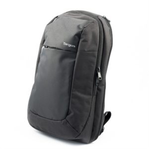 Allround Rucksack - Targus -9699