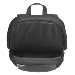 Allround Rucksack - Targus -9700