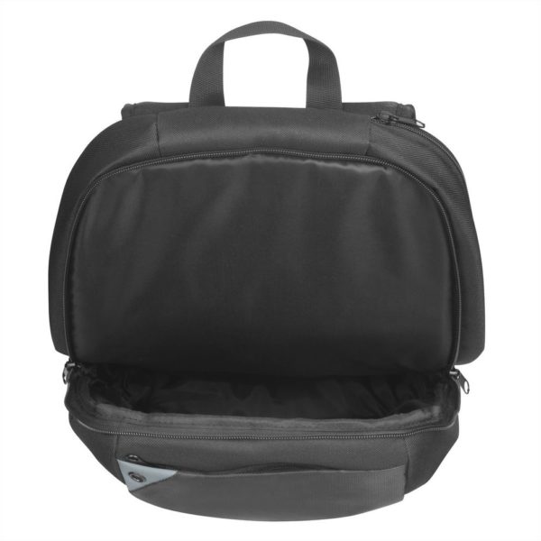 Allround Rucksack - Targus -9700