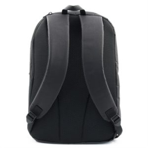 Allround Rucksack - Targus -9701