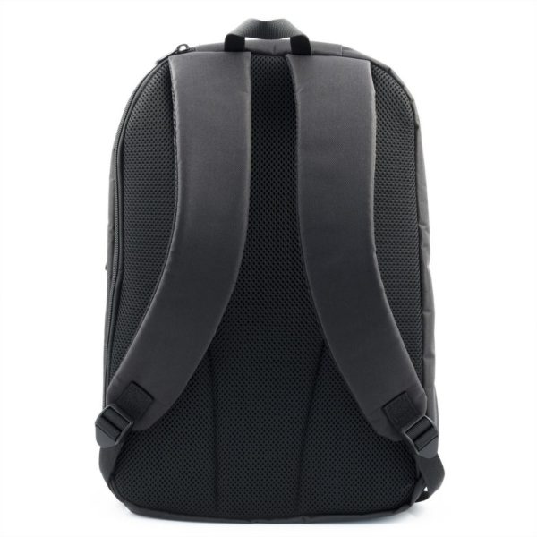 Allround Rucksack - Targus -9701