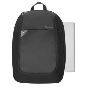 Allround Rucksack - Targus -9702
