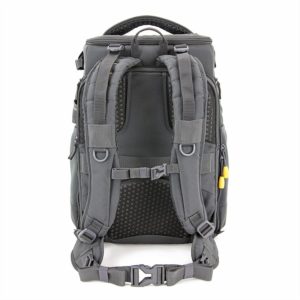 Fotorucksack grau, Vanguard Alta Sky 53 -9601