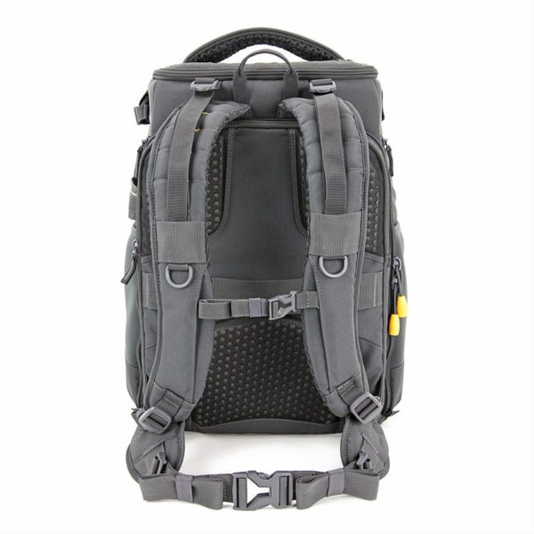 Fotorucksack grau, Vanguard Alta Sky 53 -9601