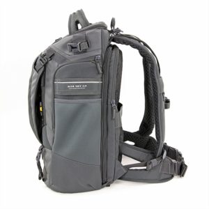 Fotorucksack grau, Vanguard Alta Sky 53 -9602
