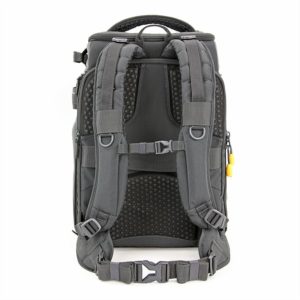 Fotorucksack grau, Vanguard Alta Sky 51D-9555