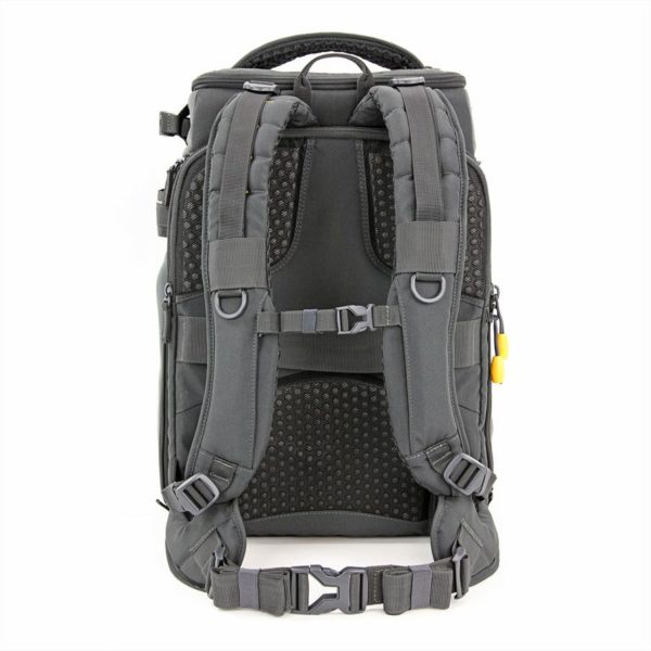 Fotorucksack grau, Vanguard Alta Sky 51D-9555