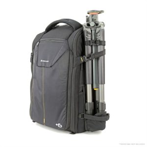 Fotorucksack schwarz, Vanguard Alta Rise 48 -0