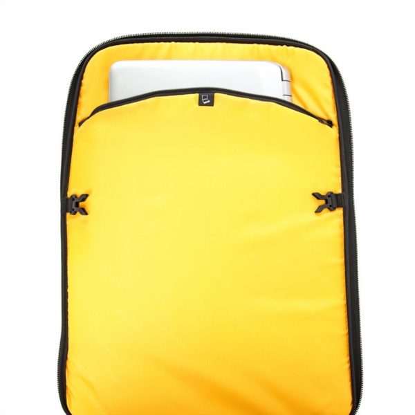 Foto-Trolley, schwarz Vanguard Alta Fly 62T -9626