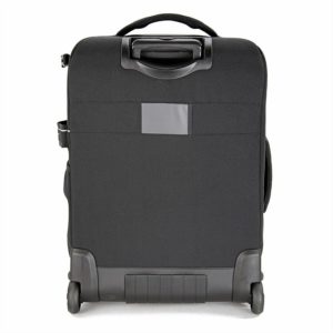 Foto-Trolley, schwarz Vanguard Alta Fly 62T -9630