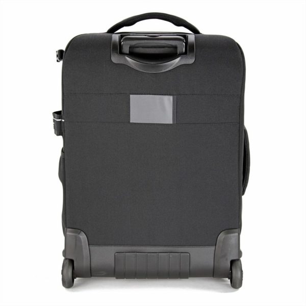 Foto-Trolley, schwarz Vanguard Alta Fly 62T -9630