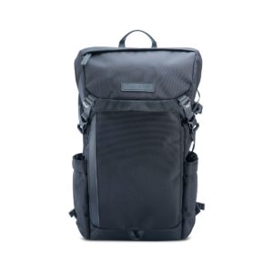 Kamera Rucksack, schwarz Vanguard VEOGO46MBK -9567