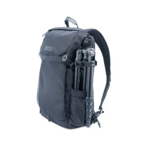 Kamera Rucksack, schwarz Vanguard VEOGO46MBK -9570