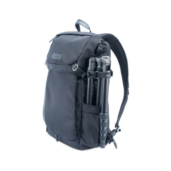 Kamera Rucksack, schwarz Vanguard VEOGO46MBK -9570
