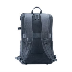 Kamera Rucksack, schwarz Vanguard VEOGO46MBK -9571