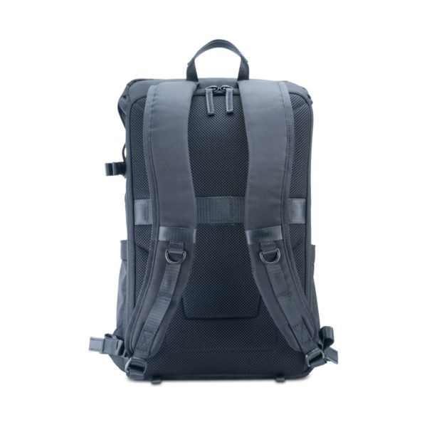Kamera Rucksack, schwarz Vanguard VEOGO46MBK -9571