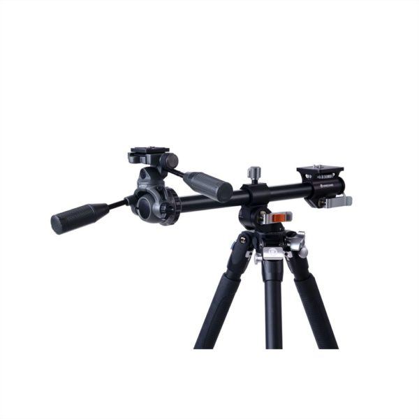 Kamerastativ Vanguard VEO3+263AP-9535