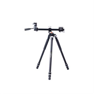 Kamerastativ Vanguard VEO3+263AP-9537