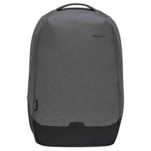 Notebookrucksack EcoSmart aus Petflaschen - Targus-9648