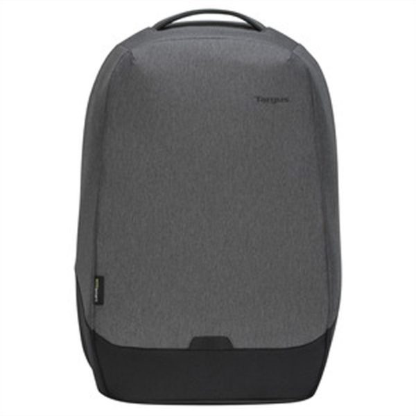 Notebookrucksack EcoSmart aus Petflaschen - Targus-9648