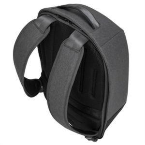 Notebookrucksack EcoSmart aus Petflaschen - Targus-9649