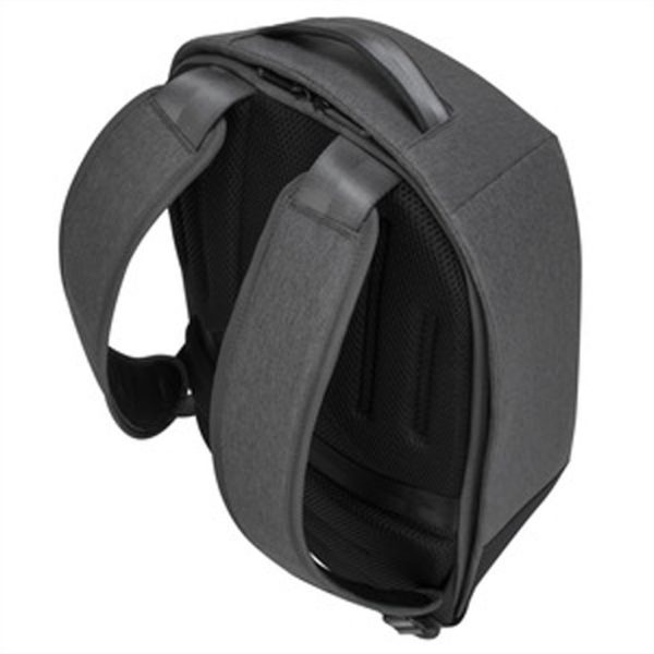 Notebookrucksack EcoSmart aus Petflaschen - Targus-9649