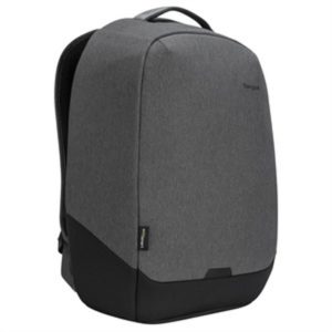 Notebookrucksack EcoSmart aus Petflaschen - Targus-0