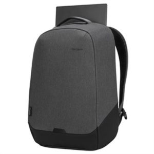 Notebookrucksack EcoSmart aus Petflaschen - Targus-9652