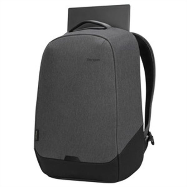Notebookrucksack EcoSmart aus Petflaschen - Targus-9652