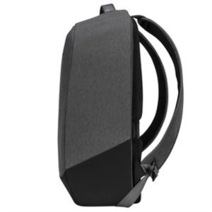 Notebookrucksack EcoSmart aus Petflaschen - Targus-9653