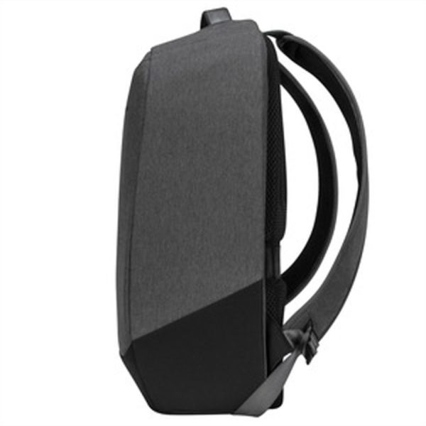 Notebookrucksack EcoSmart aus Petflaschen - Targus-9653