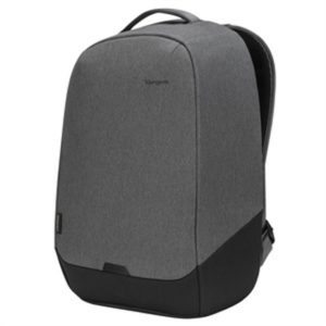 Notebookrucksack EcoSmart aus Petflaschen - Targus-9654